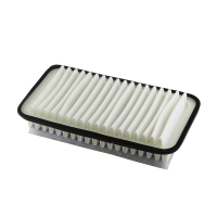 曼牌(MANNFILTER)空气滤清器C2620丰田86新86 斯巴鲁BRZ 2.0L