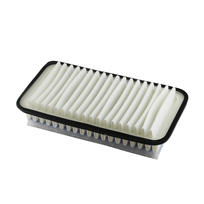 曼牌(MANNFILTER)空气滤清器C2620丰田86新86 斯巴鲁BRZ 2.0L