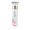 EsteeLauder雅诗兰黛 樱花限量版原生液 200ml