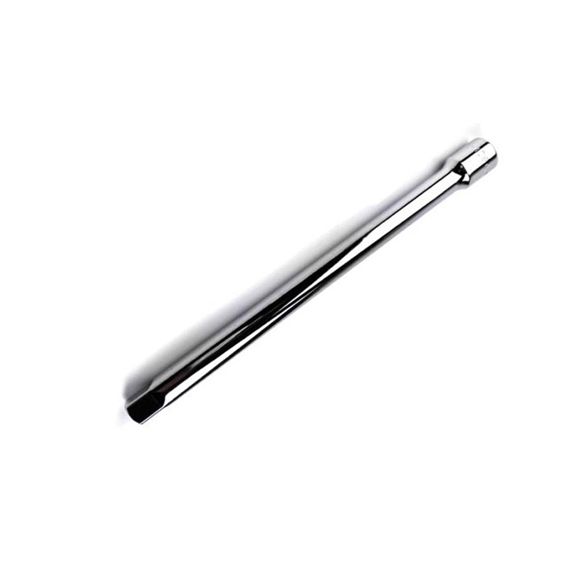 史丹利Stanley 12.5MM系列接杆3“&88-930-1-22