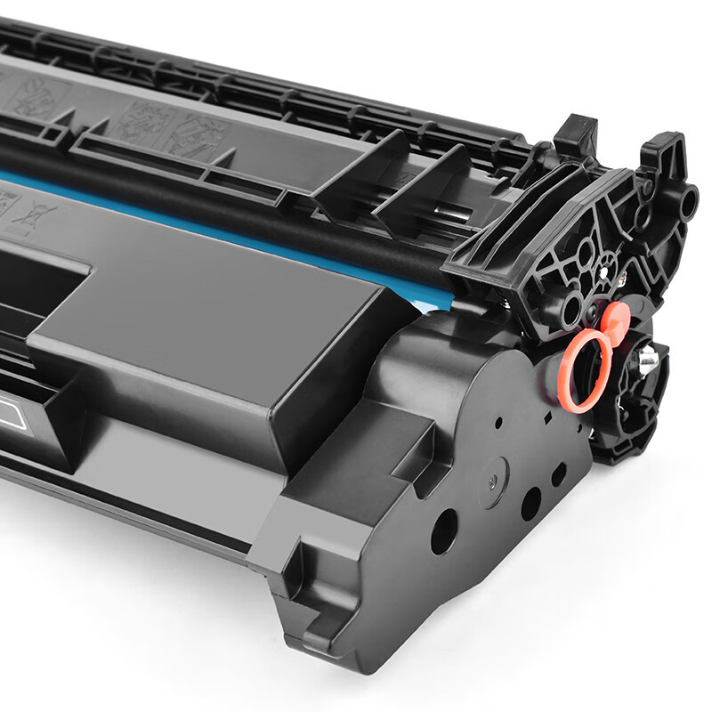 威驰光标 HP W1520A 黑色硒鼓 适用HP LaserJet Pro MFP 4104dw 等机型 约3050页高清大图