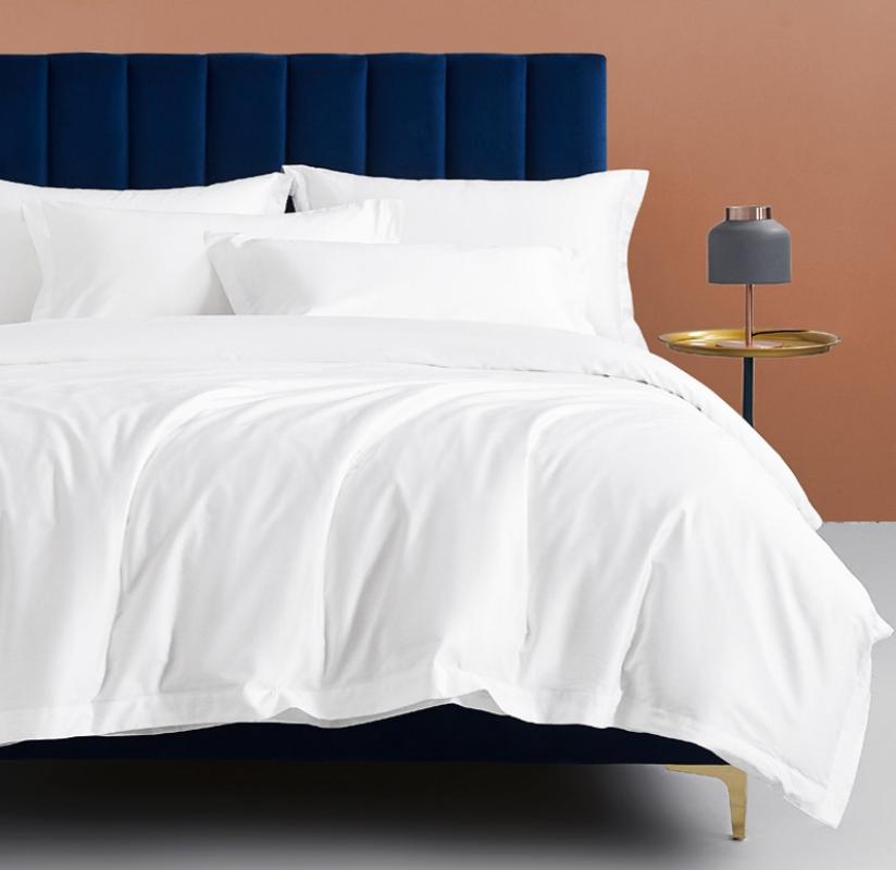 莘爱冬被230×200cm/条高清大图