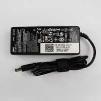 原装DELL戴尔LA90PM111 DA90PM111电源适配器90W充电器19.5V4.62A