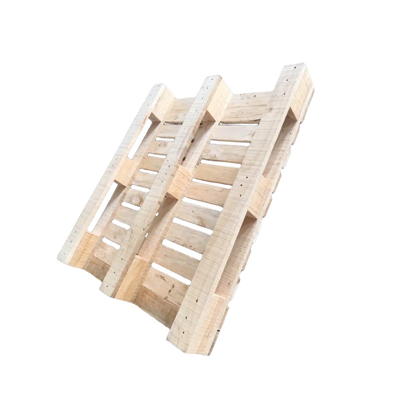 丰奋 木托盘 1200*1200mm 个高清大图