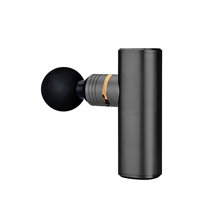 艾逸瑶选朗基罗口袋筋膜枪GH-1022