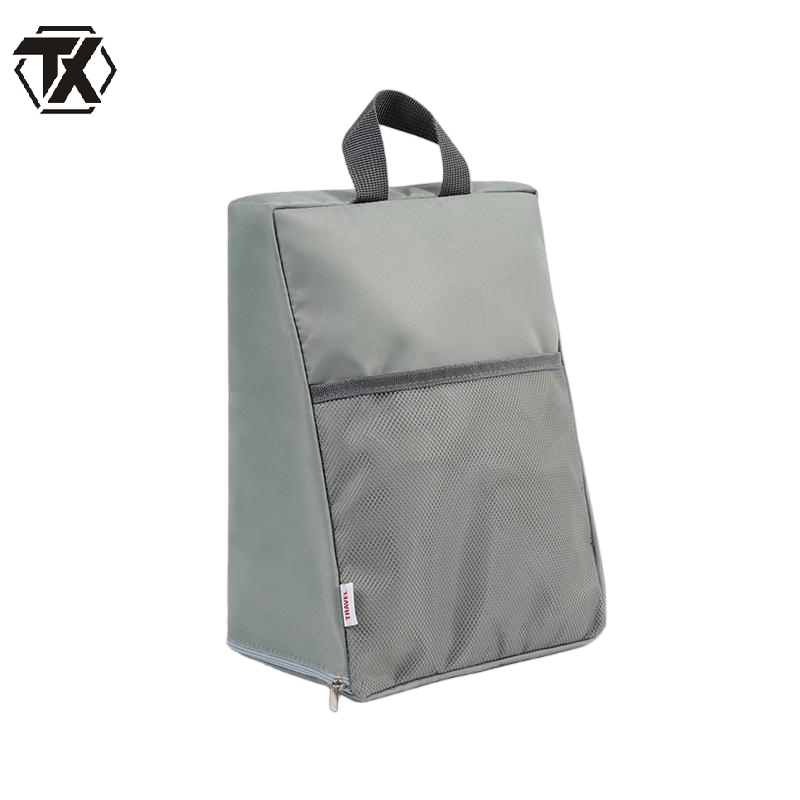 铁迅鞋套收纳袋D96 个高清大图