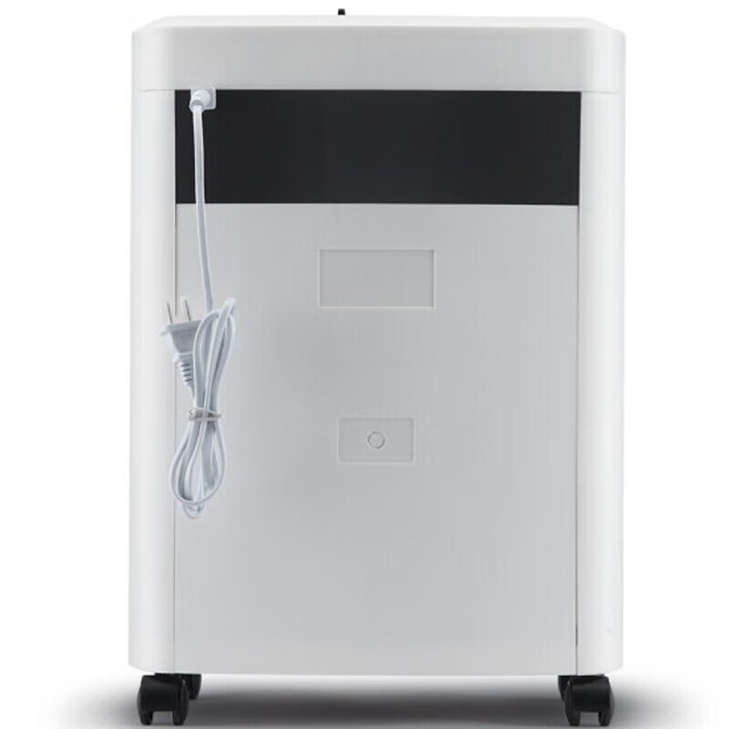 科密 CM-615D 碎纸机 文件碎纸机 可碎纸、卡、光盘、书钉 (单位:台)高清大图