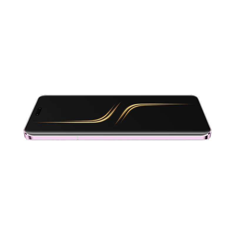 荣耀Magic6 至臻版 16GB+512GB 天穹紫 1.8亿像素潜望长焦 单反级超动态鹰眼相机 荣耀鸿燕通信 金刚巨犀玻璃 5600mAh青海湖电池 第三代骁龙8 5G手机