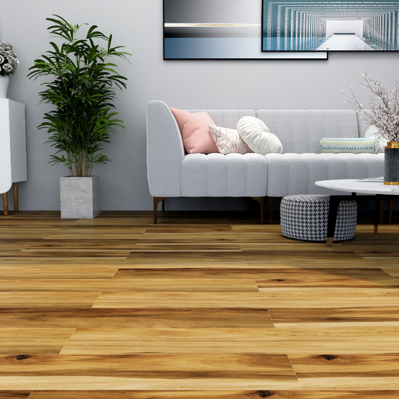 蚂蚁乐居地板蚂蚁乐居奢华系列木 地板实木地板复合原木地板15mm家用灰色防水北欧橡木多层地暖专用my Shdb Jgm9006 价格图片品牌报价 苏宁易购蚂蚁乐居建材旗舰店