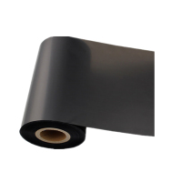 艾达昌 ADC90G 90mm*60m 标签色带 (计价单位:卷) 黑色