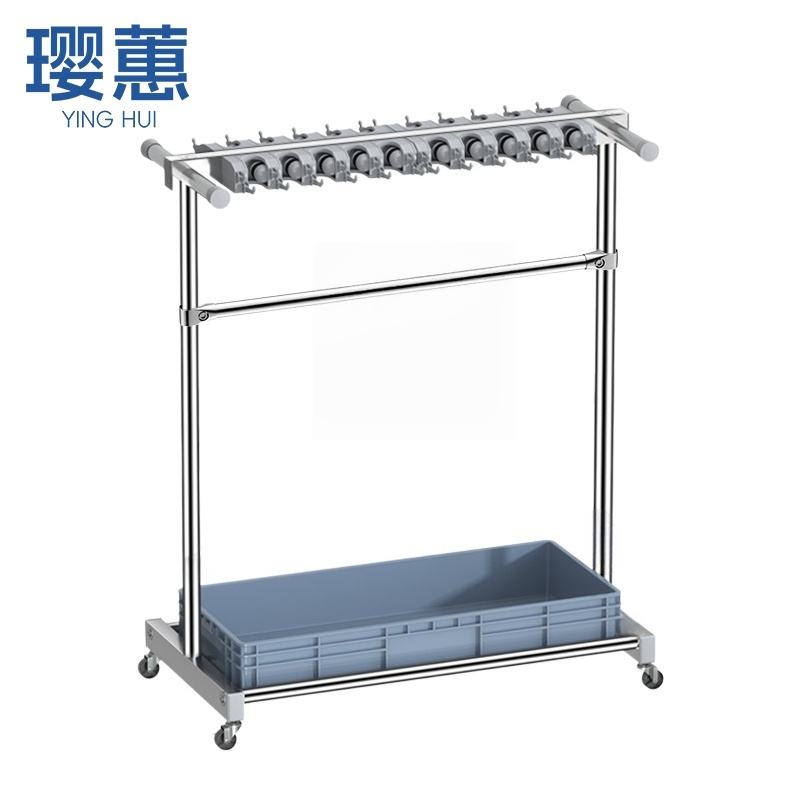 璎蕙高清大图