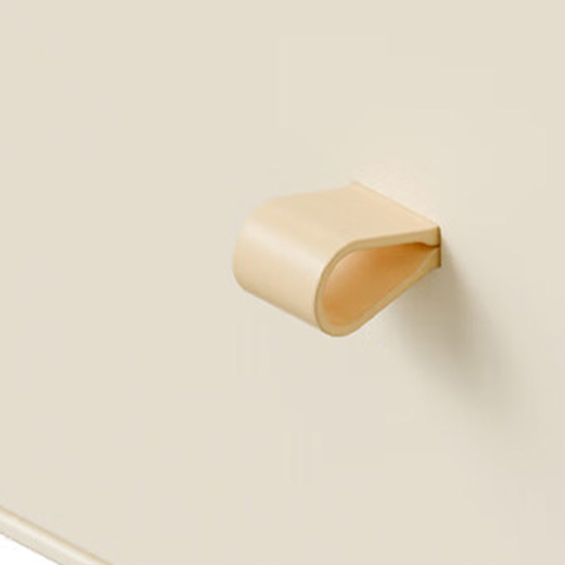 太力收纳盒办公桌面收纳化妆品宿舍书桌整理盒4个装ATT448高清大图