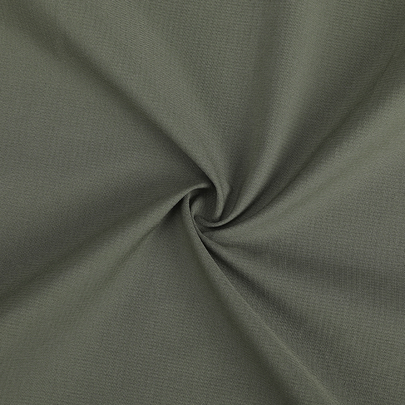 361°男装新款单风衣宽松舒适运动外套552433606高清大图