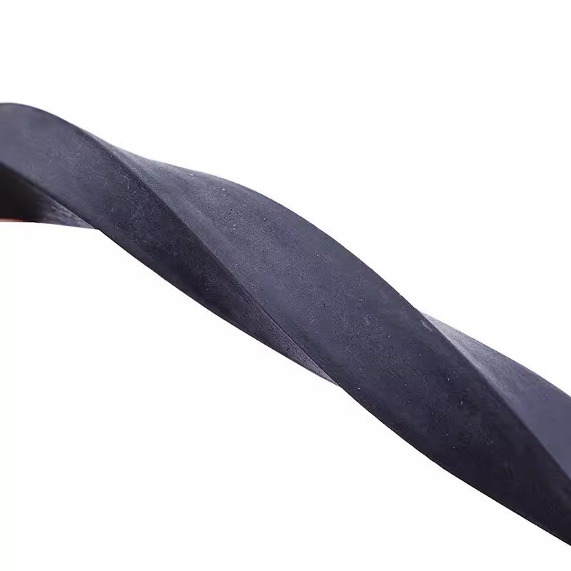 雒益 盘根密封条 方形 米高清大图