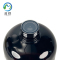 玫铁 香薰精油香氛补充液 全季禅茶/500ml 瓶