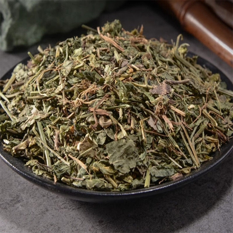 甄选小青草100克爵床草赤眼老母草麦穗癀无硫另售红枣9260高清大图