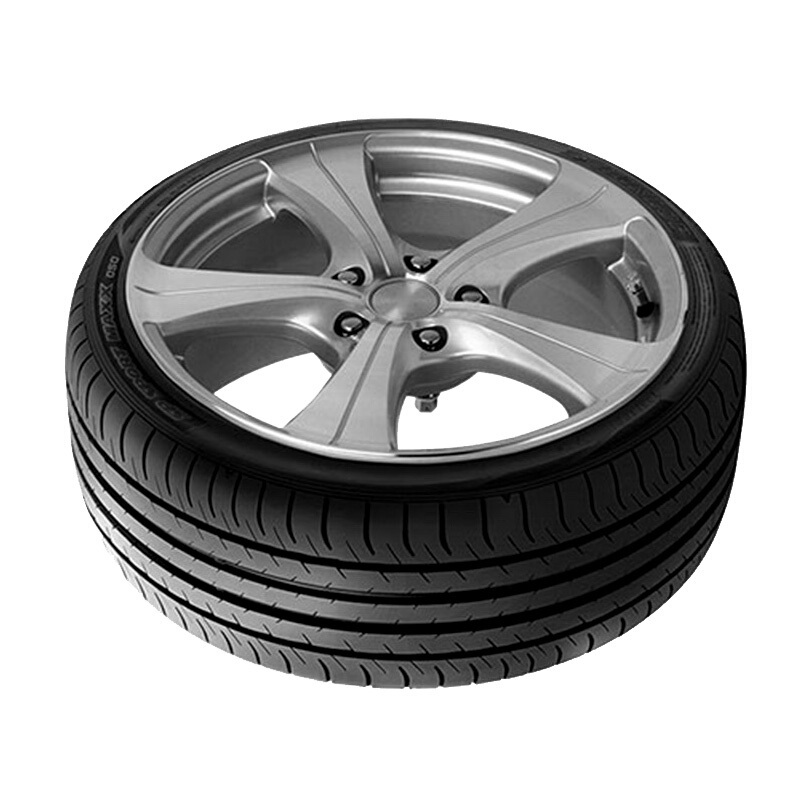 邓禄普(Dunlop)轮胎 225/50R17 94W SPMAXX050 适配新皇冠/适配3008/蒙迪欧/A4
