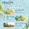 欧舒丹(L’OCCITANE)清新马鞭草沐浴啫喱250ml 法国原装
