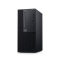 戴尔(DELL)OptiPlex3070MT 第九代英特尔®酷睿™i3 商用办公 台式电脑 21.5英寸显示器(I3-9100 4G 1T DVDRW 2G独显 Win10)