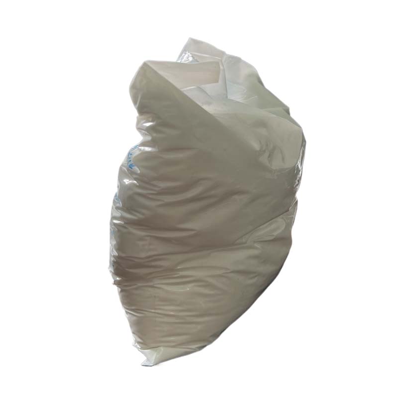 科纳美 电瓷免水干擦净(粉状) 10kg/箱 箱高清大图