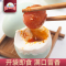 小窝厘 南四湖24枚咸鸭蛋(60g*24枚)