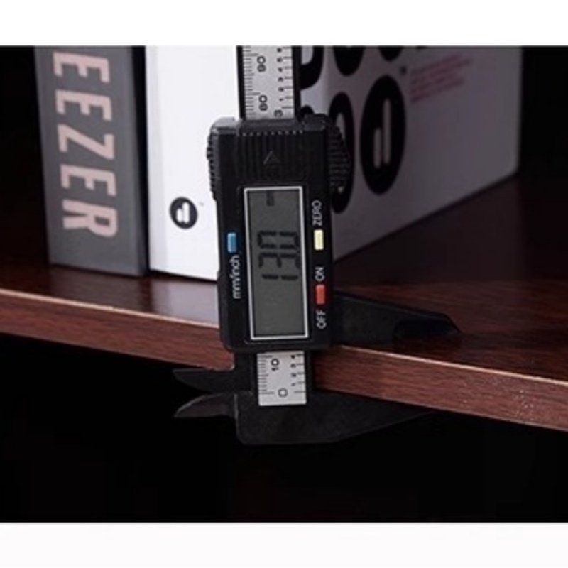 铭思达书柜二门台高清大图