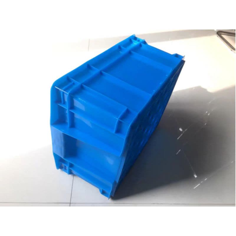 隆博宇 塑料周转箱/560*415*235mm/十个起订/5天后发货图片