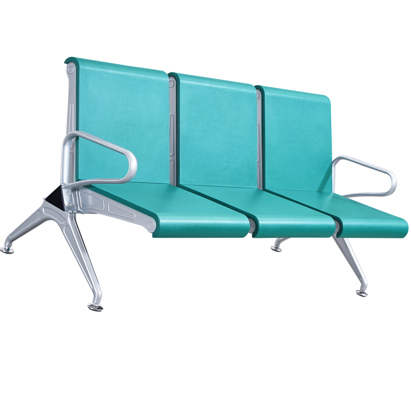 圣承启 连排椅 三人个高清大图