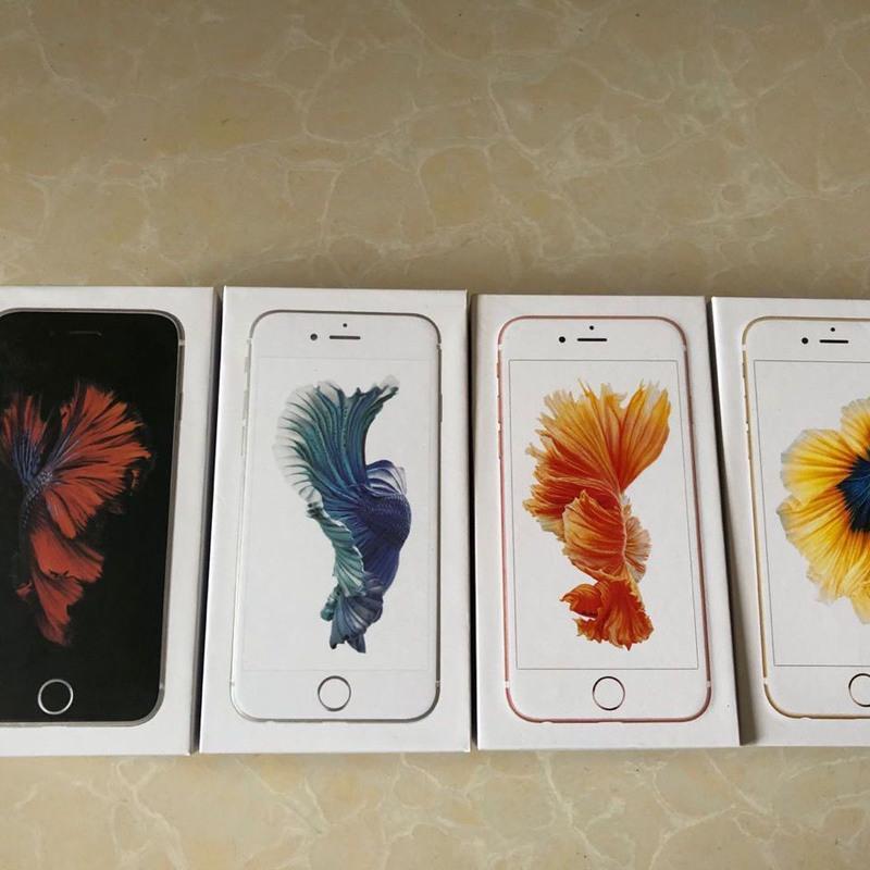 苹果11promaxmini盒子iphone12包装盒苹果xr手机包装展示盒封膜