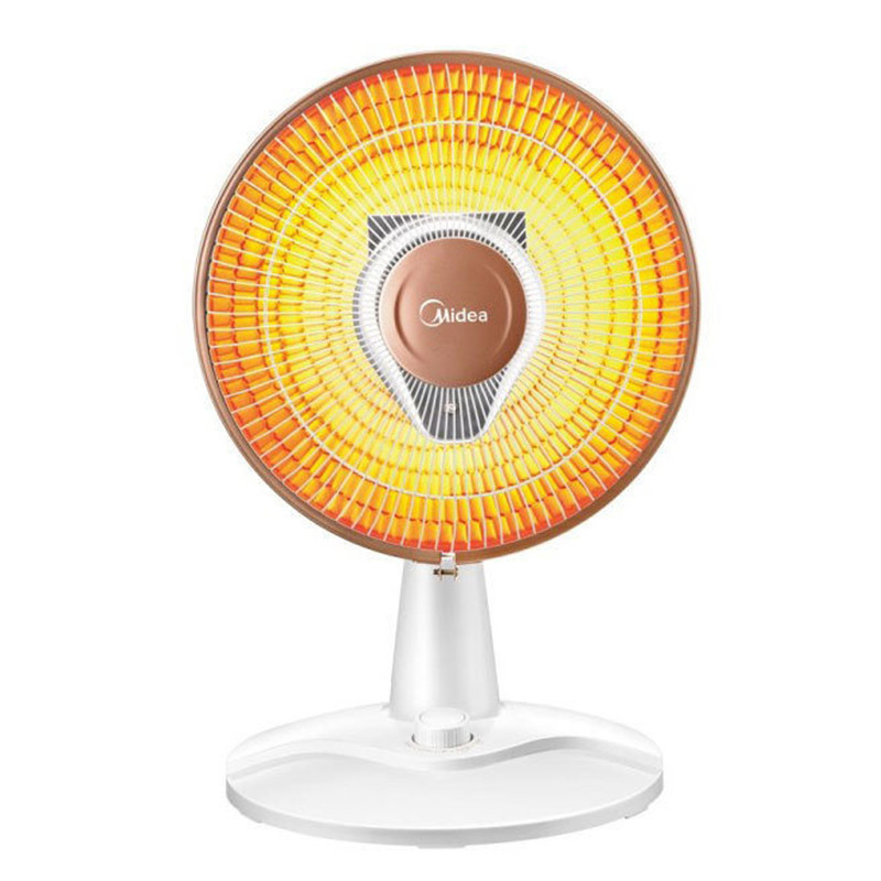 美的(Midea)小太阳 NPS7-15A5