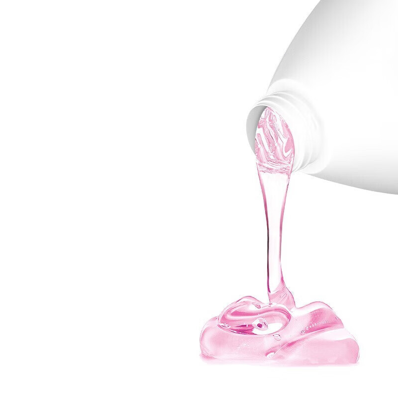 多芬沐浴乳 樱花甜香+弹润水嫩 (1000G+300G)高清大图