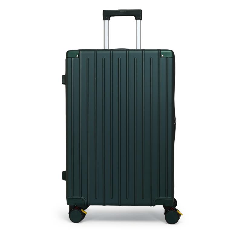 喜来登SHERIDAN拉杆箱高清大图