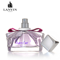 Lanvin浪凡 Marry Me嫁给我/我愿意 30ml女士香水EDT淡香水