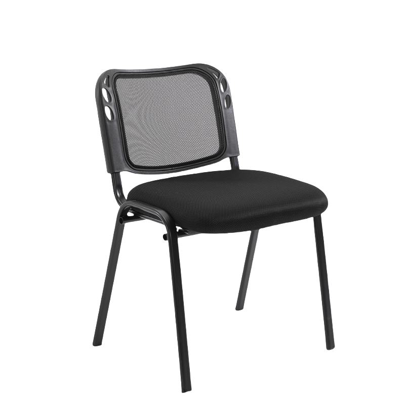 网布 网 布网布网 布网 布实木实木实 木实木实木实木实木实木高清大图