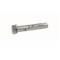 慧鱼 Fischer FSA 10/35 S 套管锚栓 FSA M8x86
