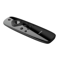 Philips/飞利浦 HMP8100 高清播放器网络机顶盒硬盘播放机3D安卓