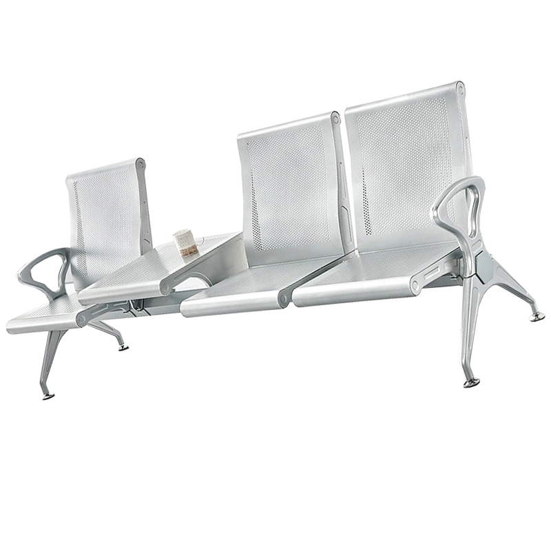 汐 连排椅三位个高清大图