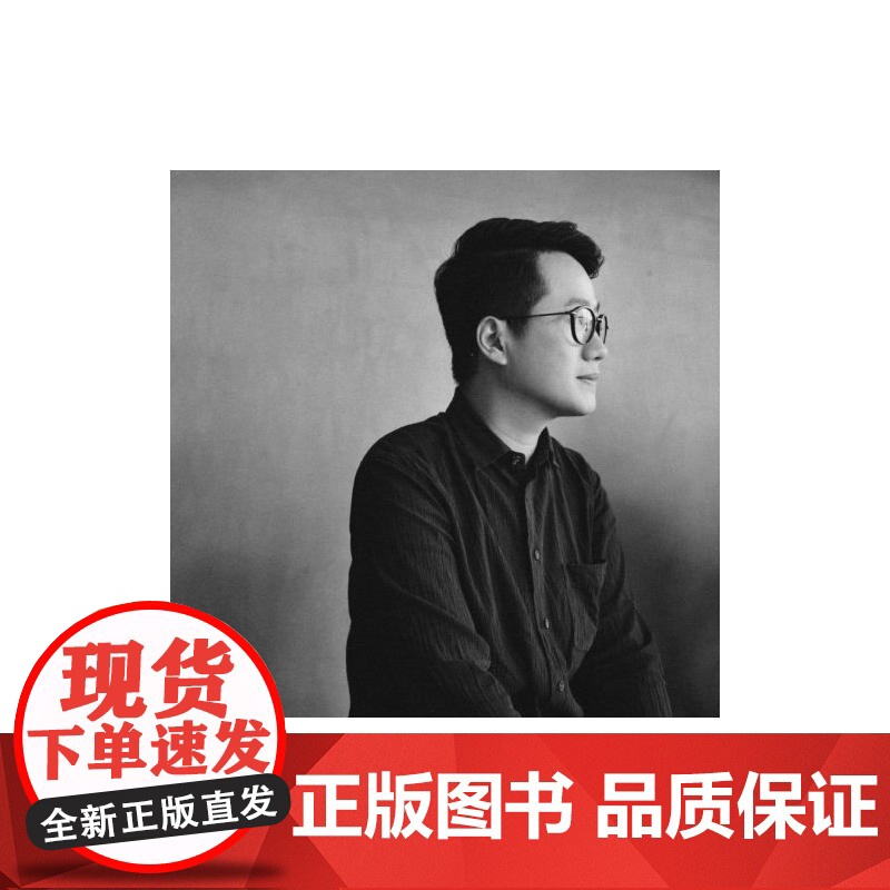 失焦记 关于照相馆和纸上人 马良著上海人民美术出版社艺术人文摄影历史图书大量上海照相馆有关的历史照片高清大图