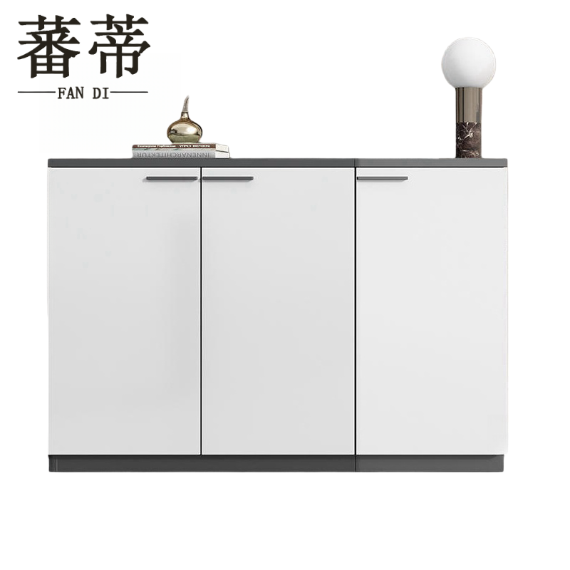 蕃蒂矮柜.高清大图