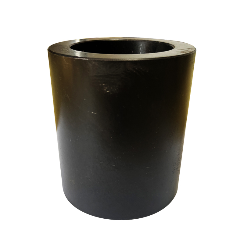 嘉禾宜茂 手动轴压退取工具 T-90-100 个高清大图