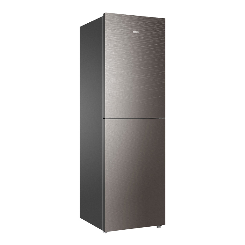 海尔BCD-239WDCG双门冰箱