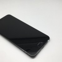 【二手9成新】小米小米6全网通 亮黑色 6G/128G 国行 商品IMEI后四位：8929