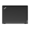 ThinkPad P16v 2024 16英寸英特尔酷睿 创意设计本 03CD 定制 英特尔酷睿 UItra7-155H 32GB 2TB RTXA2000独立显存