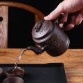 宜兴紫砂壶大容量过滤泡茶水壶花茶单壶套装陶瓷家用茶碗茶具套装_743_897
