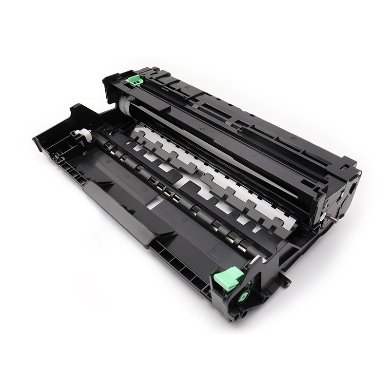 旗胜 硒鼓架DR3625 支高清大图