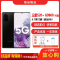 [二手9成新]三星S20+ G9860 幻游黑 12G+128G全网通安卓手机6.7英寸屏骁龙865双卡拍照娱乐5G手机