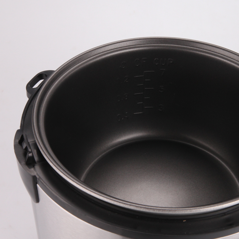 山水豪华智能电饭煲迷你家用SR-FF7030