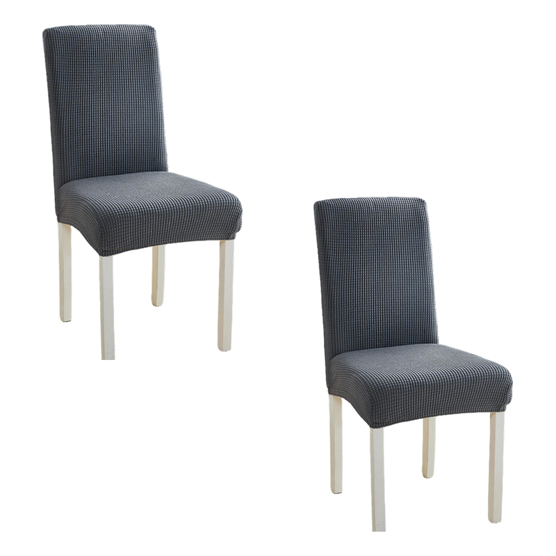 围盛 摇粒绒椅套 55-65cm 个高清大图