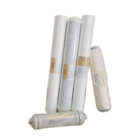 史密斯(A.O.Smith) 复合滤芯 商用净水套装1 (计价单位:套)