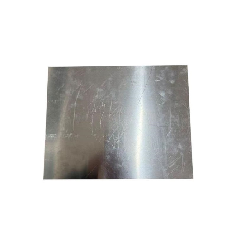 瑾如云海 标识牌 110*180mm 个高清大图